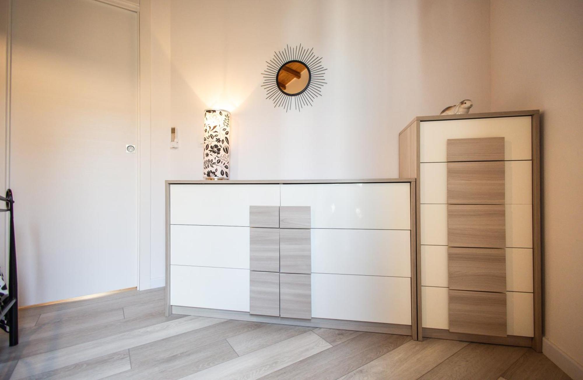 Casa Vacanze Da Vayna Манчано Екстериор снимка